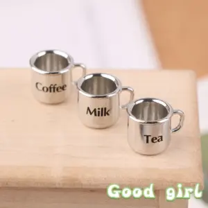 Scfe18b339547479a9f7f6a2389d27069n