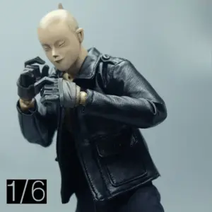 Scfe1e8c97fe14b0ab8fa24c942ffdd6ff