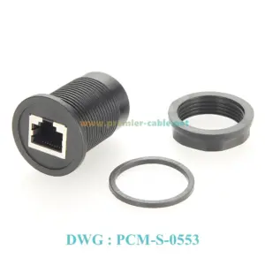 Scfe3d0835dd546a994c878e8256b1a87S