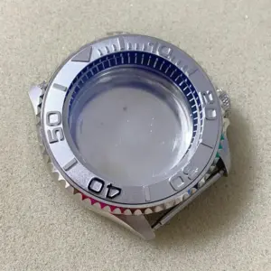 Scfe44bf175bf4d72a025b49dc960de072