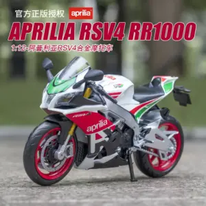 Scfe4781ac3a24f45a012d3b78182e44fj