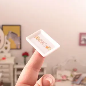 Scfe50b5934364fd1864a24534b515f444