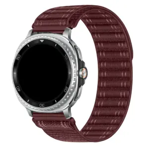 Scfe53a10ff2046ab8485ebc290031b32U