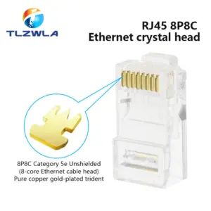 Scfe60bf36c7541d3851374d4249fcc8eX