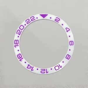 Scfe948aa09a54e01bce53decd0c7fe5cP