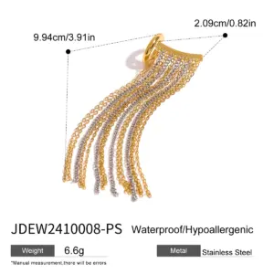 Scfe989e44e1941bfab4c53faca263e476