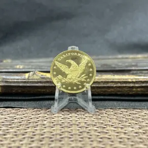 Scfea72064f8c431eafae518ff6284883d