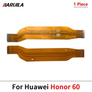 Scfeb77d688a645819bbf48d2193f6ed3m