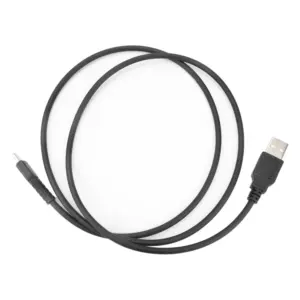 Scfec0de6c8cb4259b8fec59b1b95ca8dh