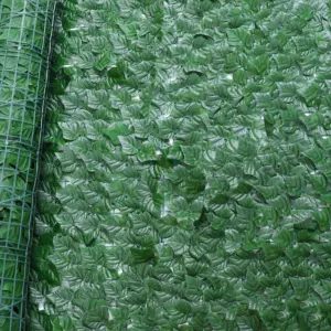 Scfec7d992df14266b1e5293eaf992331o