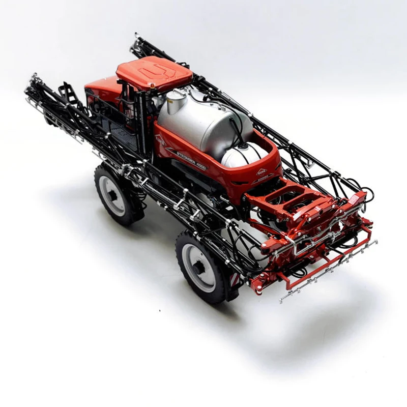 KUHN STRONGER 4000 Sprayer Model 1/32 Scale 5 KUHN STRONGER 4000 Sprayer Model 1/32 Scale - Image 5