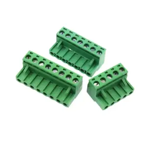 Scfeee71202474932820b944252bd9ee27