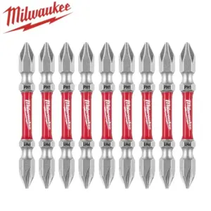 Scfef5a4df3054879b7498ff121b54ed39