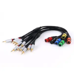 Scfeff35e51e94c278a5e3ebe4b4e6d32q