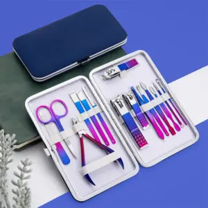 Scff069aaac7a44e580d5da044ce704f9r 2