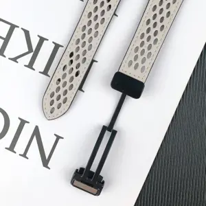 Scff07c61bd53417ca301c6203e020e65f