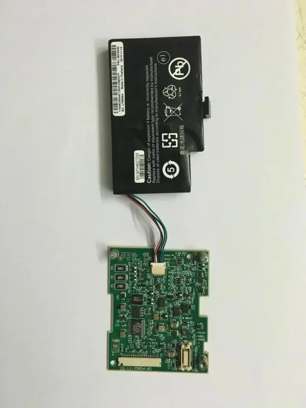 Scff0ab836d7b4f1b9edf395c52592405H