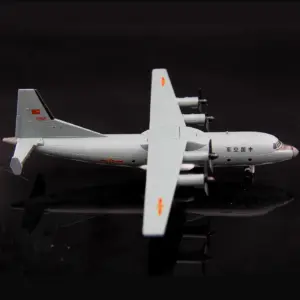 Scff0c8b846b84244928dc23507f5ffa8q