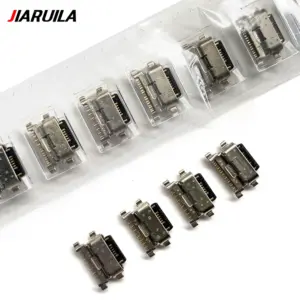 Micro USB Charging Port Dock Connectors for Xiaomi Devices 13 Scff177e8c23b4ffa954f9e6e5e464e49u