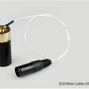 Scff1c82be7af4c8c99e54e30ce8c761dW