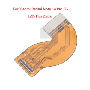 Scff38732db784109992607a7781856b6P