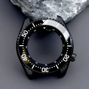 Scff388b77da74dea8a21048f68cd2fe5P