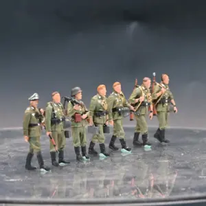 Scff440039b1f4111862d10422f3eb366K