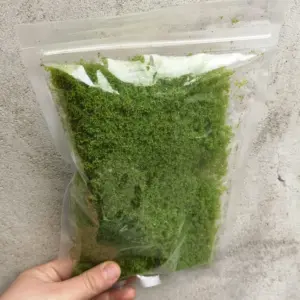 Scff509cdbafb4c30a140581b3b74c45bl