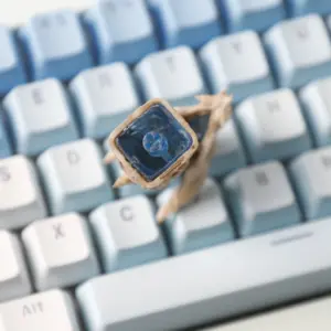 Scff55f237e614282bad5864bd71fc3f5I