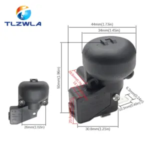 Scff7acc0e3bc45719d9fa0f01abd36689