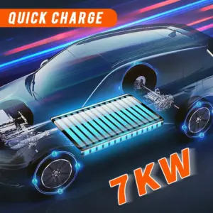 Scff83581d2c84684bb098afa0b98f5e3a