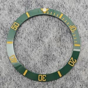 Scff8ab3da33b41eb8dd2f97ab4840d0cD