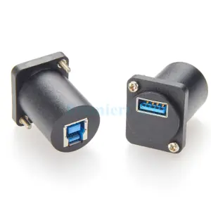 Scff976a4ac3847d394a724220407b9d9T