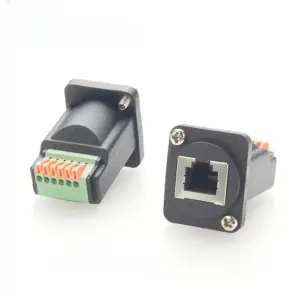 Scff99631810f4c7c904e6f3705026b29j