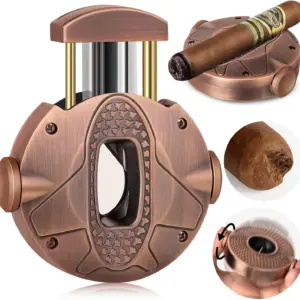 Scff9d354cfed4b229a1e39a7490ac883D