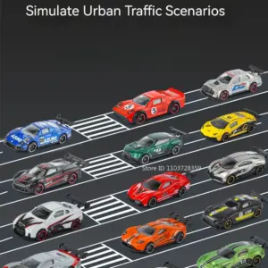 Scffabad9c2134c878c53fa4d0382d9eaw