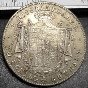 Scffbaf339fb04e0894f162d80166e30ee