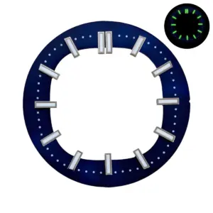 Scffd48724be14e2ca702c2a8f703038aQ