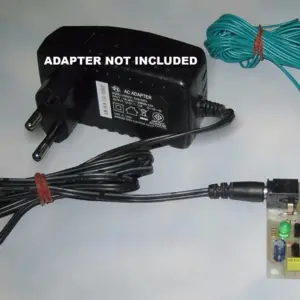 Scfff9d3a07bf4db083a5c5776096a12a1