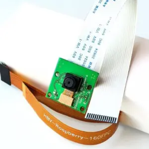 5MP Raspberry Pi Zero Camera Module 9 Sd000f4979dad44a2b6e3832be5958cf09