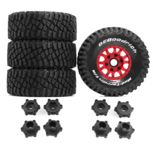 Sd0044a21af294cb0b081a54350a4319dk