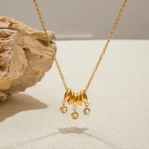 Sd00501d6072c48068621a90dc1a0ba5db