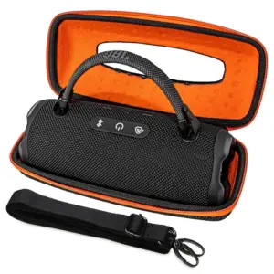 JBL Charge 6 Hard Outdoor Travel Case 8 Sd005d9aa79c24a9cba5ea7263ee628fbB