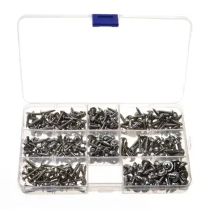 Sd005e1c997d047bd895b77ff71a75acf9