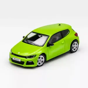 Sd007ca4f6da44eb0a07dd8efd742bb4aQ