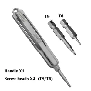 Sd008041af423457ea54497fbe1ca3938K