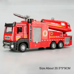 Sd008b79c538b4f1faee2341848c2bbb44