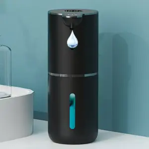 Sd00a2962f754407589fa8cec5f08be01r