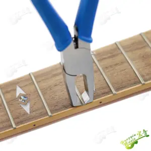 Sd00a29d7a8cf43e0a1c2fa564827a0b1M