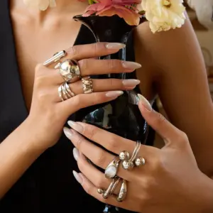 Sd00bac11e4db44358238de2bdd1c8716Y